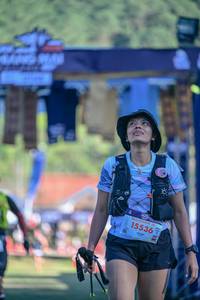 BIB: 
                            <button type="button" onclick="openModal(26798841)" class="btn btn-primary btn-sm float-right btn-popup" data-toggle="modal" data-target=".modal-high-quality">
                        <i class="fas fa-shopping-cart"></i> Add to Cart
                    </button>
                                            <button type="button" onclick="isThisMe(26798841, true)" class="btn btn-success btn-sm float-right btn-popup btn-isme hidden" data-toggle="tooltip" data-placement="bottom" title="นี่คือรูปของคุณใช่ไหม คลิกที่นี่เพื่อเอาเข้าอัลบั้ม">
                        <i class="fas fa-plus"></i> Add to album
                    </button>
                    <button type="button" onclick="isThisMe(26798841, false)" class="btn btn-warning btn-sm float-right btn-popup btn-isnotme hidden">
                        <i class="fas fa-ban"></i> Remove from album
                    </button>